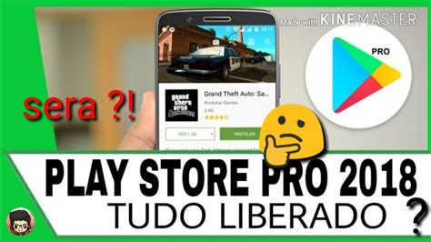 aplicativo para baixar jogo pago - play store baixar aplicativos